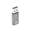 AADP-USB3.1-TIPC1